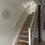 アパート Lakehouse In Brodowin