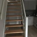 Lakehouse In Brodowin アパート *