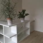 Lakehouse In Brodowin