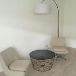 Lakehouse In Brodowin * コリーン