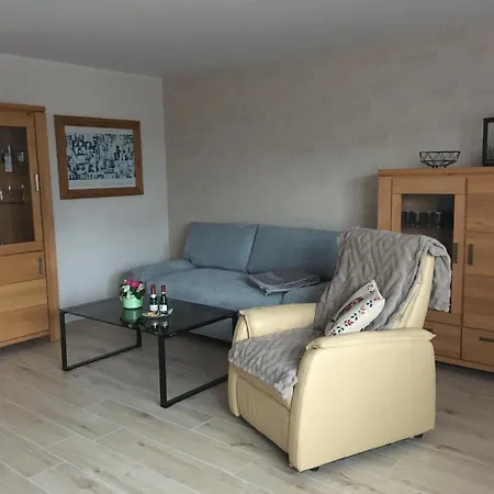 Lakehouse In Brodowin *